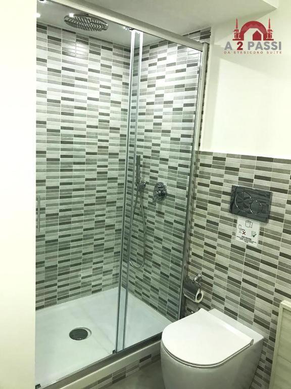A 2 Passi Da Stesicoro Suite CTA Exterior photo